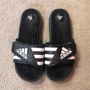 Adidas slides